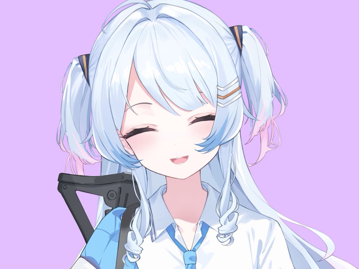 NagIsekaied's tweet image. みんな改めて配信にきてくれて、お話を聞いてくれて、本当にありがとう!
本当に不安な思いたくさんさせて本当にごめんね!
この暖かなコミュニティに本当に感謝しています🫶🏻
お話しした通り、引き続き活動は元気に継続していくから応援してね!
また明日から楽しみだ!!!
みんな大好き!!!🫂🩵