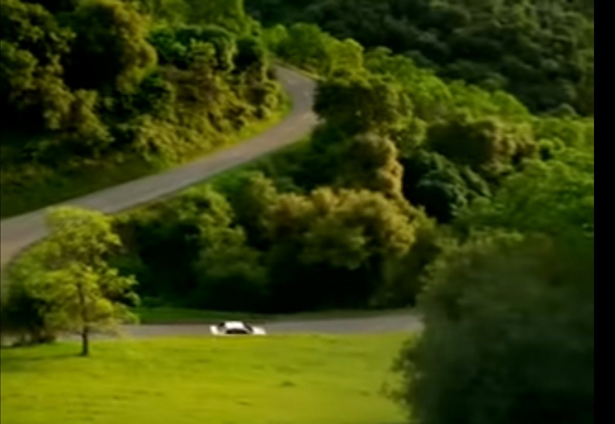 If you remember this, you know the feeling of your soul leaving your body and snapping right back in.