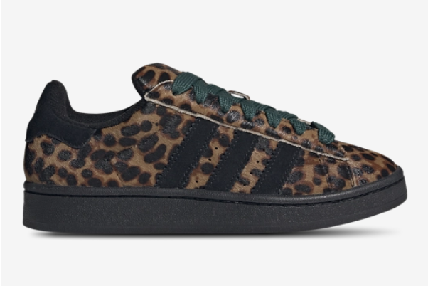 EldenMonitors's tweet image. AD: Now $74.99 (Was $120)
Adidas Campus 'Black Leopard'
=> howl.link/axmuf5chxjcla