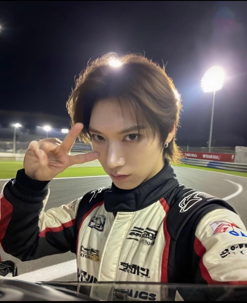 ParichatMM_'s tweet image. มันจะ