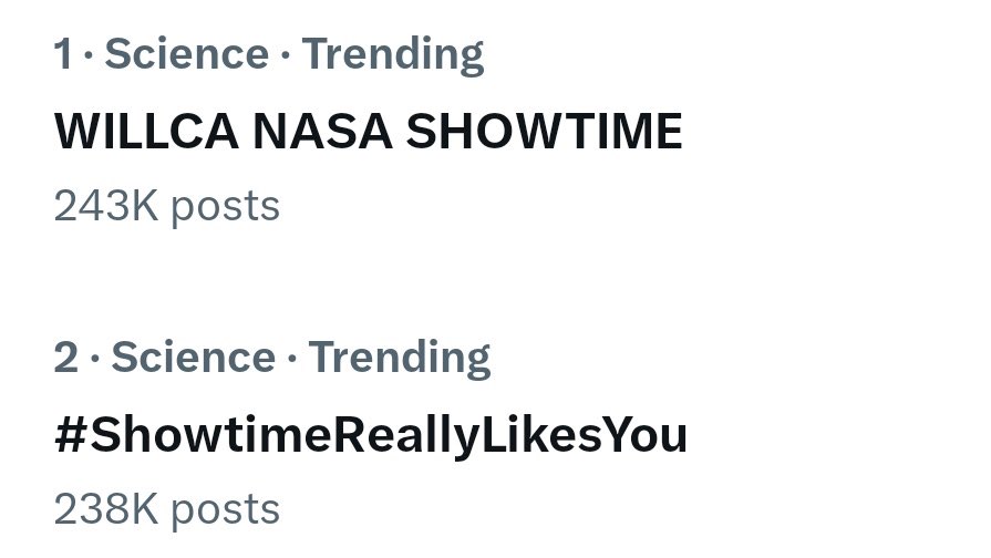 xoxonikowl's tweet image. WOW GRABE NAMAN YAN!? WHAT IF MAY PART 2?????? 🥰 @itsShowtimeNa