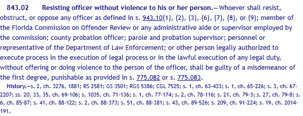 ValorsHero tweet media