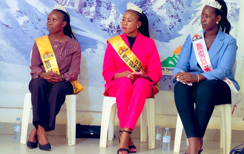 GilazioAdventur's tweet image. Welcome to Kasese!!
#missTourismRwenzori
@ThelujiFestival @StephenMGonzaga @jeericknews