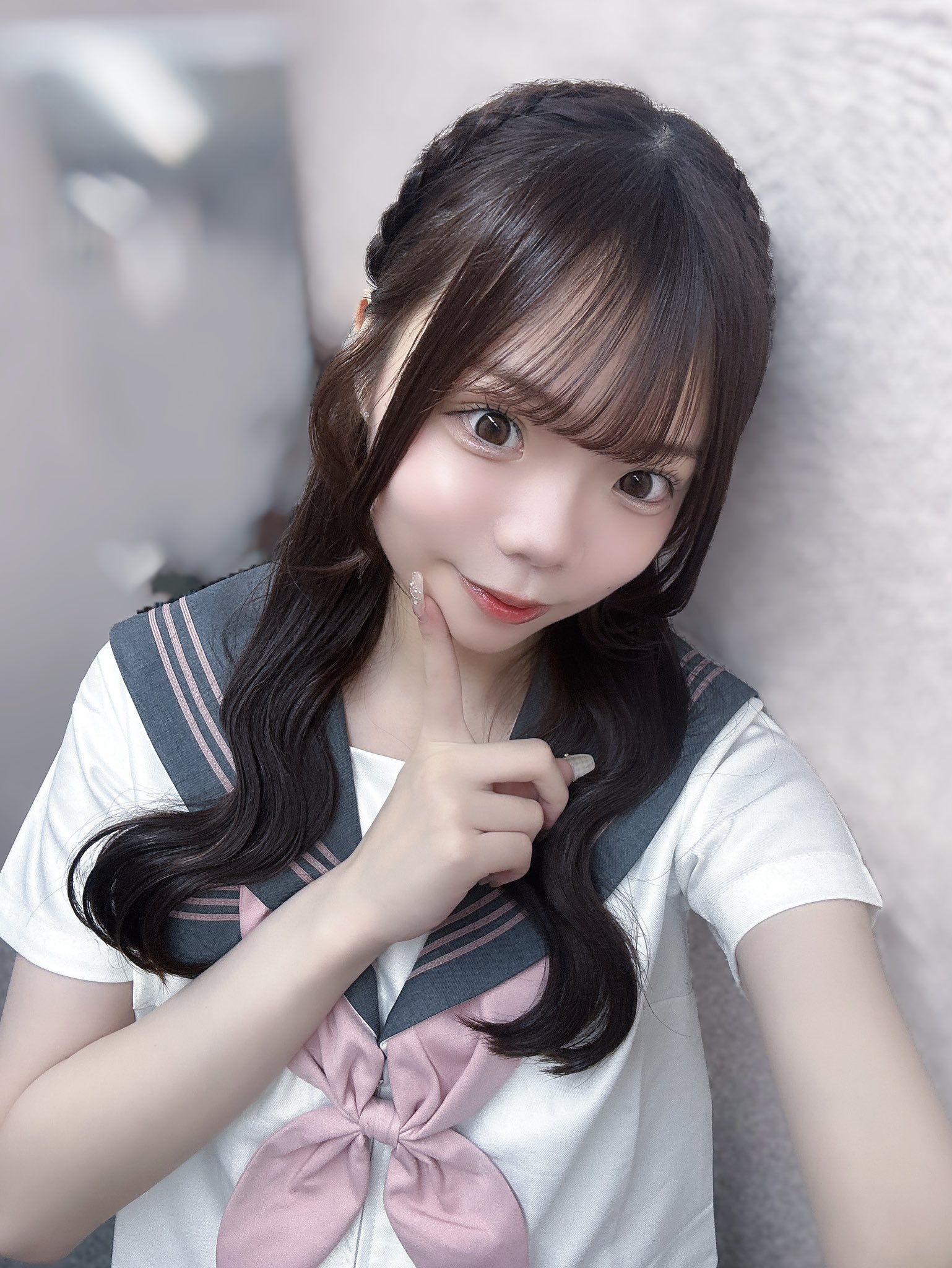 Azusa様♡ありがとうございます♡ K on X: 