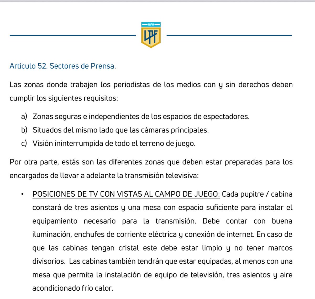 Claudio Giglioni tweet media