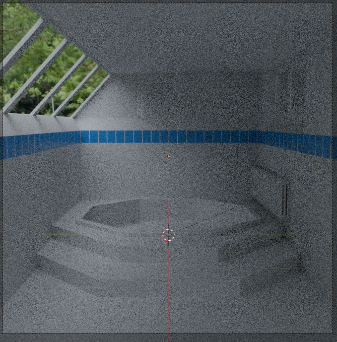 *practicing* #blender #blendering