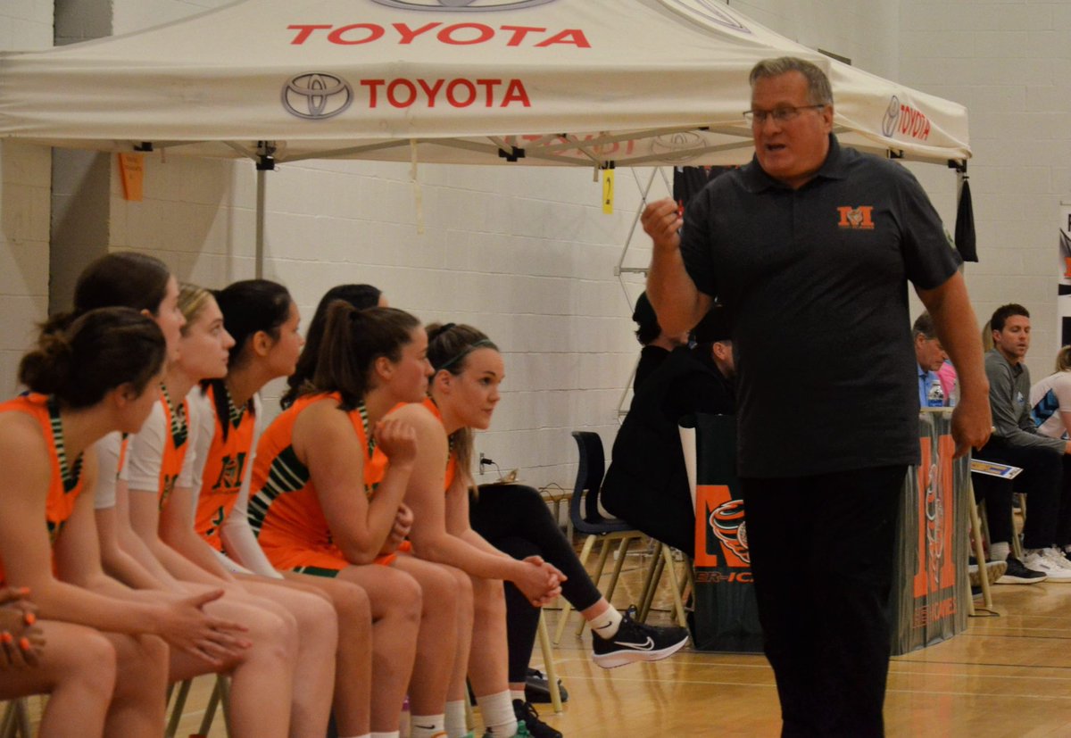 It’s a friendship that goes way back. So, when <a href="/wattersja/">Jim Watters</a> reached out to <a href="/NeilBnbtd/">Neil Smith</a> about coaching <a href="/hericanesbball/">Miramichi Hericanes</a> it didn’t take long to answer. That worked out pretty well - themwba.ca/2025/07/23/i-w…