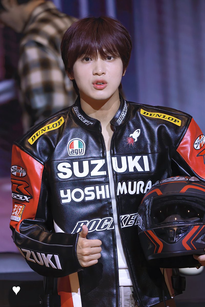 250723
#해찬 #HAECHAN