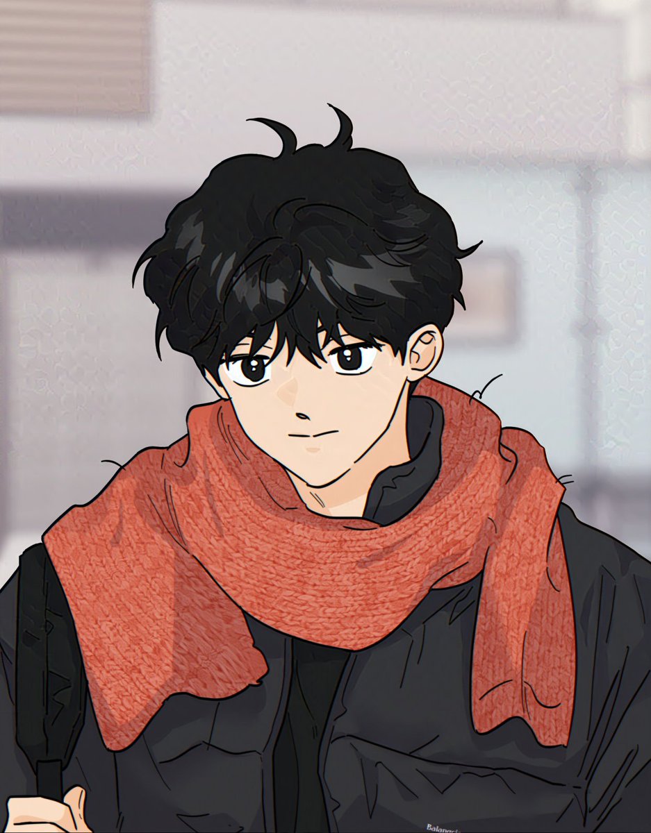 <옆집에는 호랑이가 산다> 41화가 업로드되었습니다.
감사하게도 카카페 2025 상반기 결산 신간 베스트 작품 중 하나로 포함되어서 이벤트 중이니 참여하셔서 뽑기권 받아가세요.

카카페
❤️(완전판)
page.kakao.com/content/661600…
💛
page.kakao.com/content/661600…

카카웹
❤️(완전판)
webtoon.kakao.com/viewer/%EC%98%…