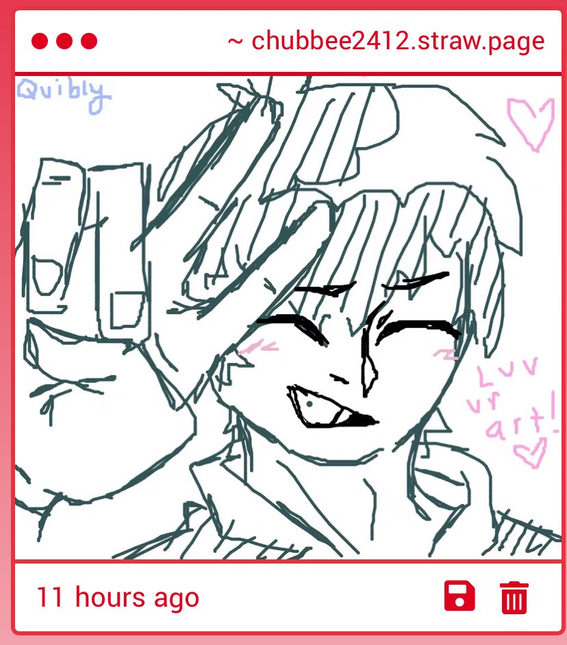 sideacchiding03's tweet image. Thank you I love you🥰🙏💖
