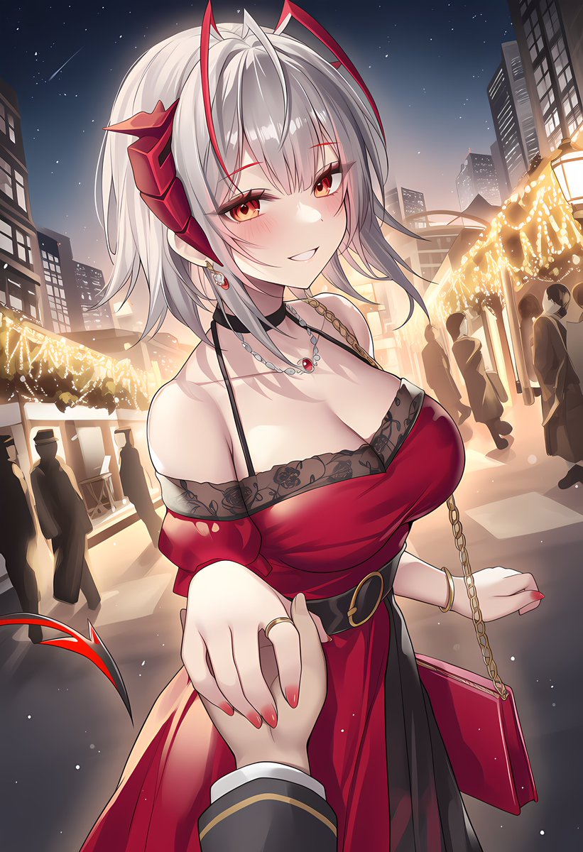 Fobing0715's tweet image. コミュニティのメンバーが7,500人に到達されたとのこと、遅くなりましたがお祝い申し上げます。私は昨日参加したばかりですが、すでに皆さんの素晴らしい方々だと感じています。☺️