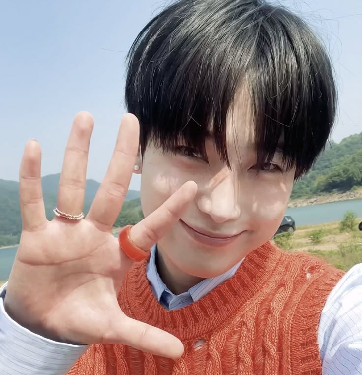 Camat malamm 🌻