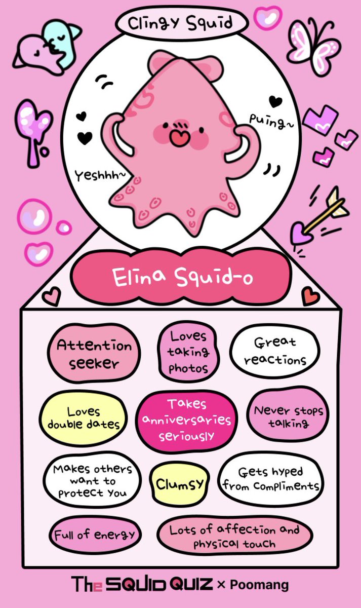 🦢 Elina tweet media