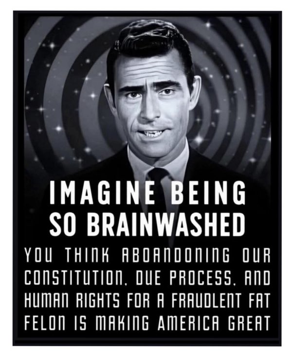 Medusa ✨ (@medusa56944) on Twitter photo 