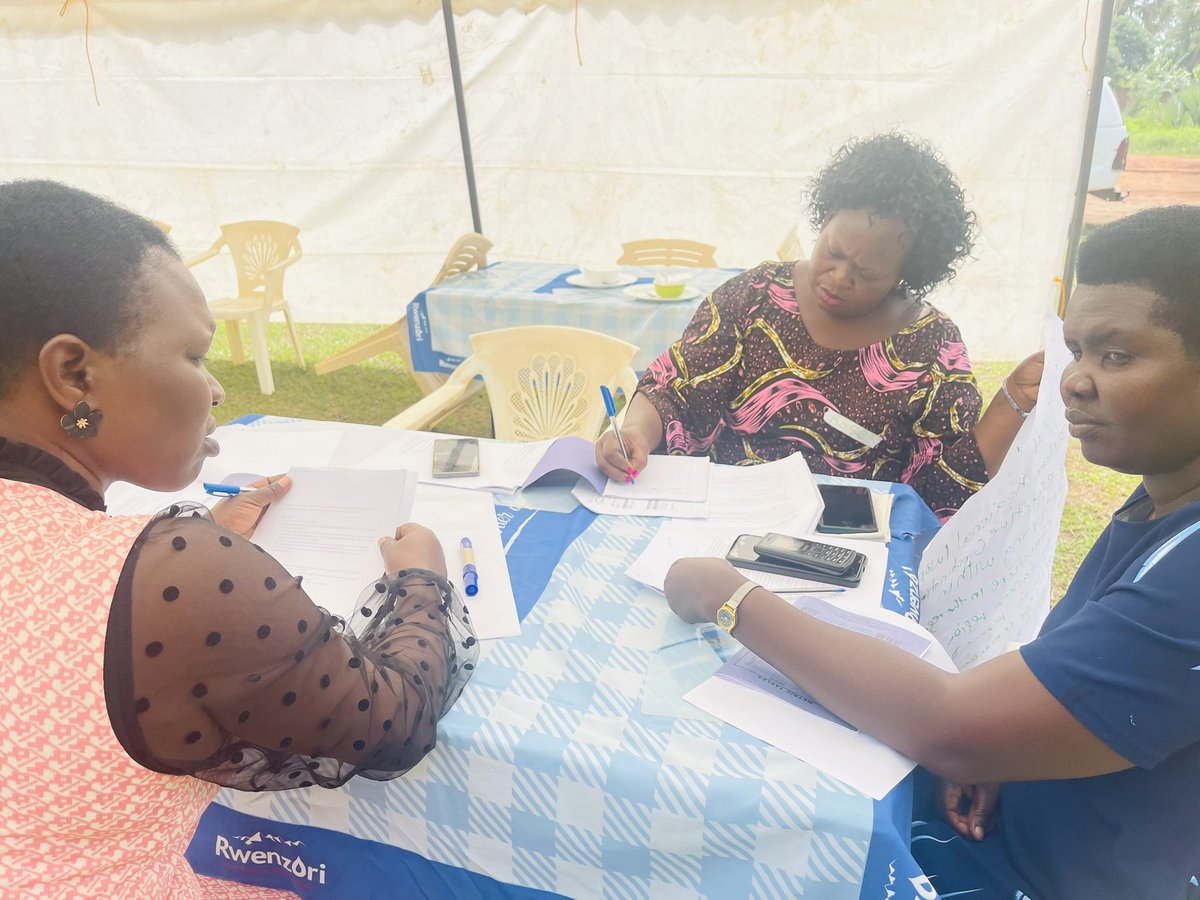 IWOP (@iwop2023) on Twitter photo Group work is important <a href="/wdn/">Women's Democracy Network</a> <a href="/amwaafrika/">Akina Mama wa Afrika</a> <a href="/uwonet/">Uganda Women's Network</a> <a href="/NimdUganda/">NIMD Uganda</a> <a href="/NassoloBusiroMP/">Nassolo Irene</a> Group work is important <a href="/wdn/">Women's Democracy Network</a> <a href="/amwaafrika/">Akina Mama wa Afrika</a> <a href="/uwonet/">Uganda Women's Network</a> <a href="/NimdUganda/">NIMD Uganda</a> <a href="/NassoloBusiroMP/">Nassolo Irene</a>