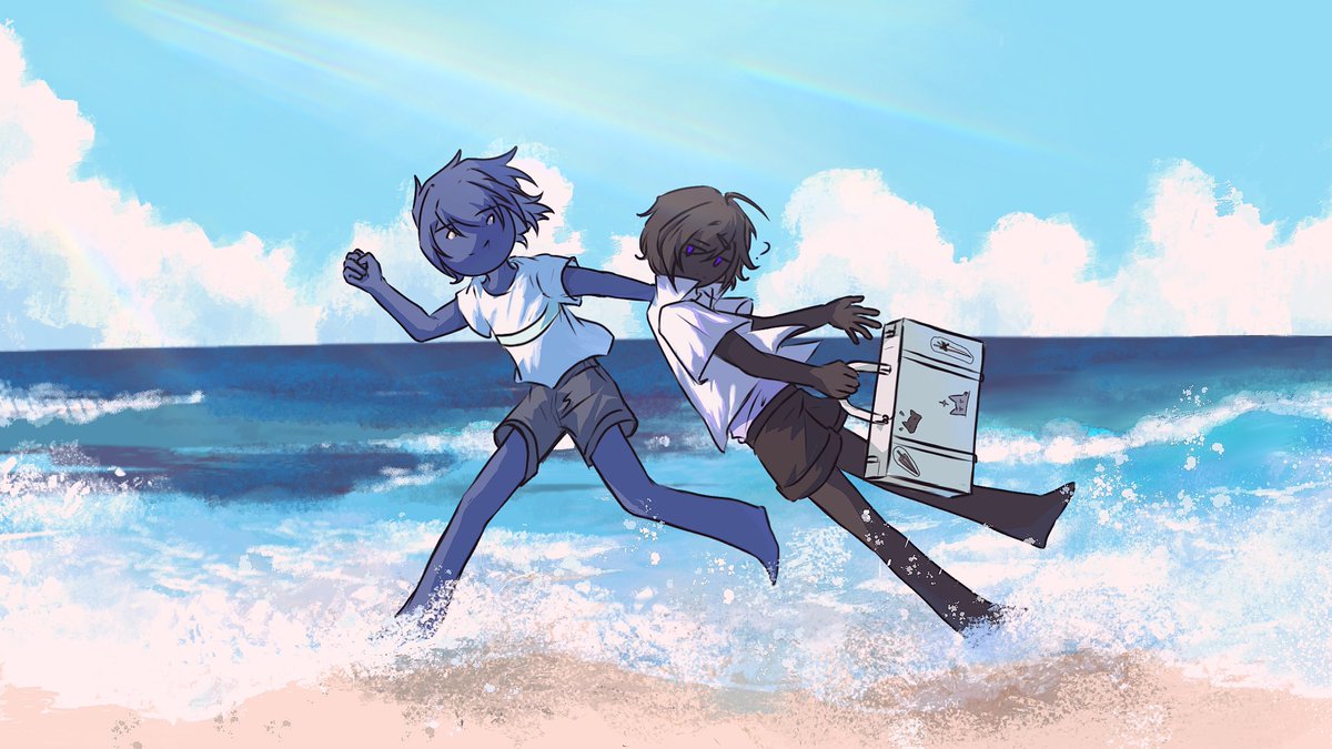 DerDerHua's tweet image. You know what I&apos;m going to say:&amp;gt;
 Still ju
#RHG