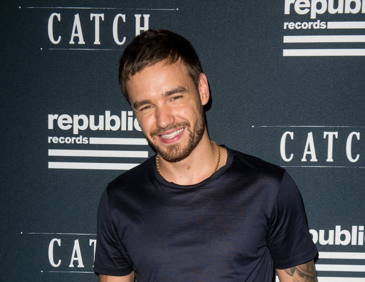 Missing you extra today 💔 wish u were here to see this and be proud of yourself like we are of you! Love you