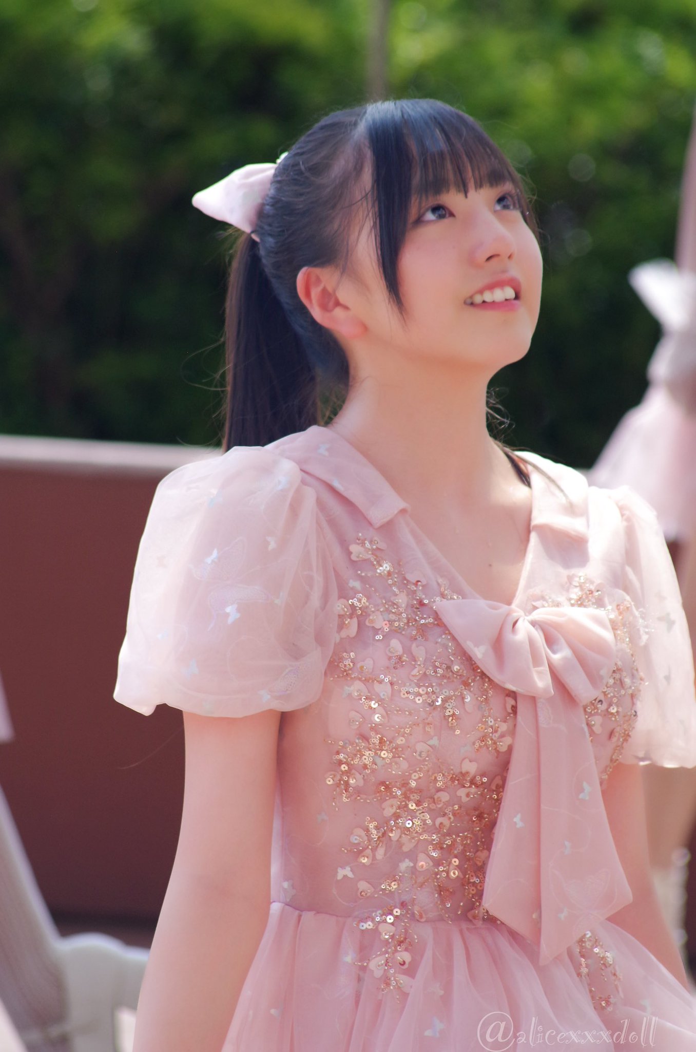 とも♡ ともちゃん(ﾉ)'ω`(ヾ) on X: 