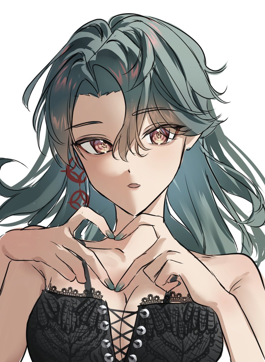 sheep_tamura's tweet image. freya rkgk