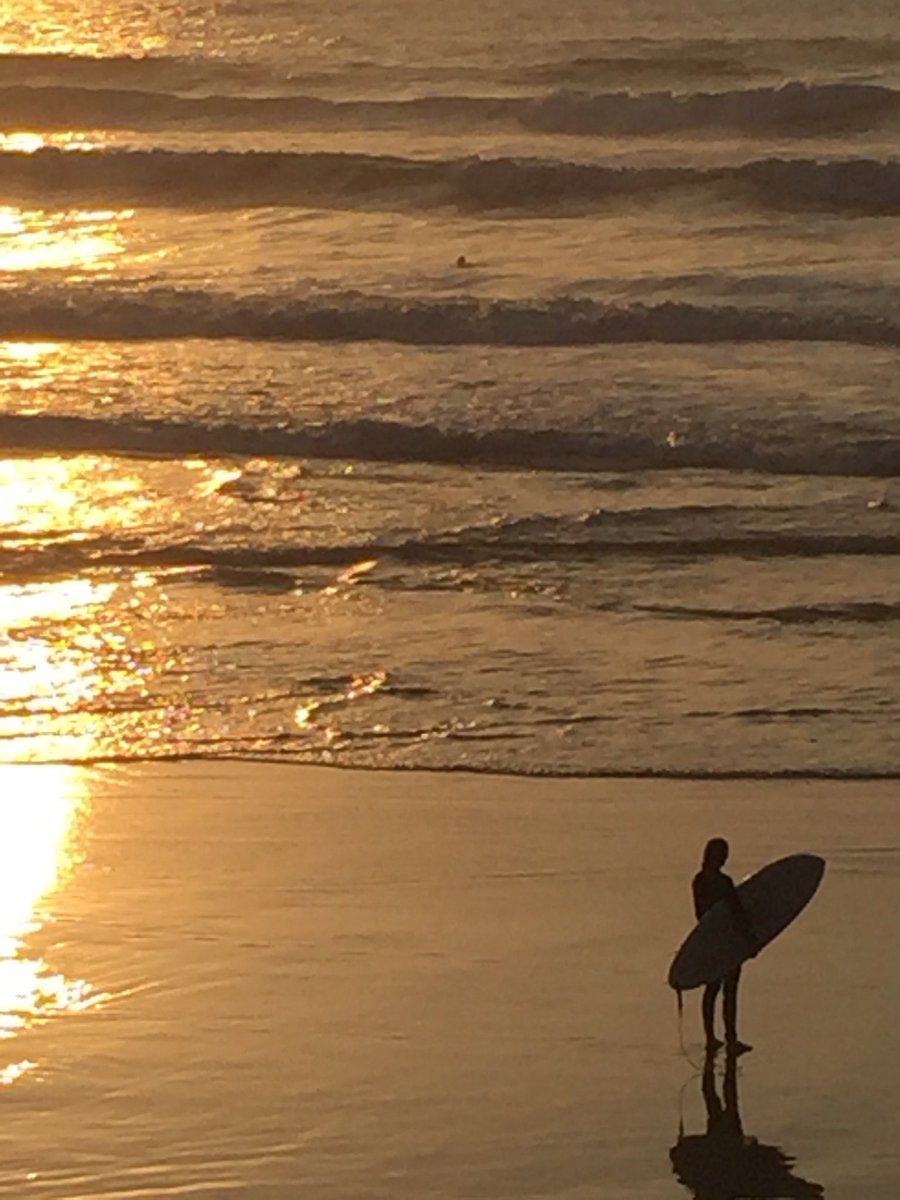 bob reaume ♦️ tweet media