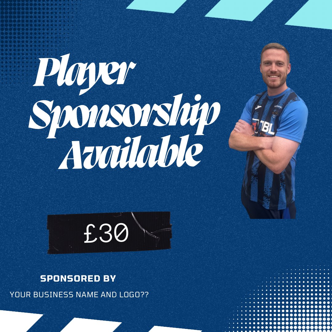 Coventry Colliery FC tweet media