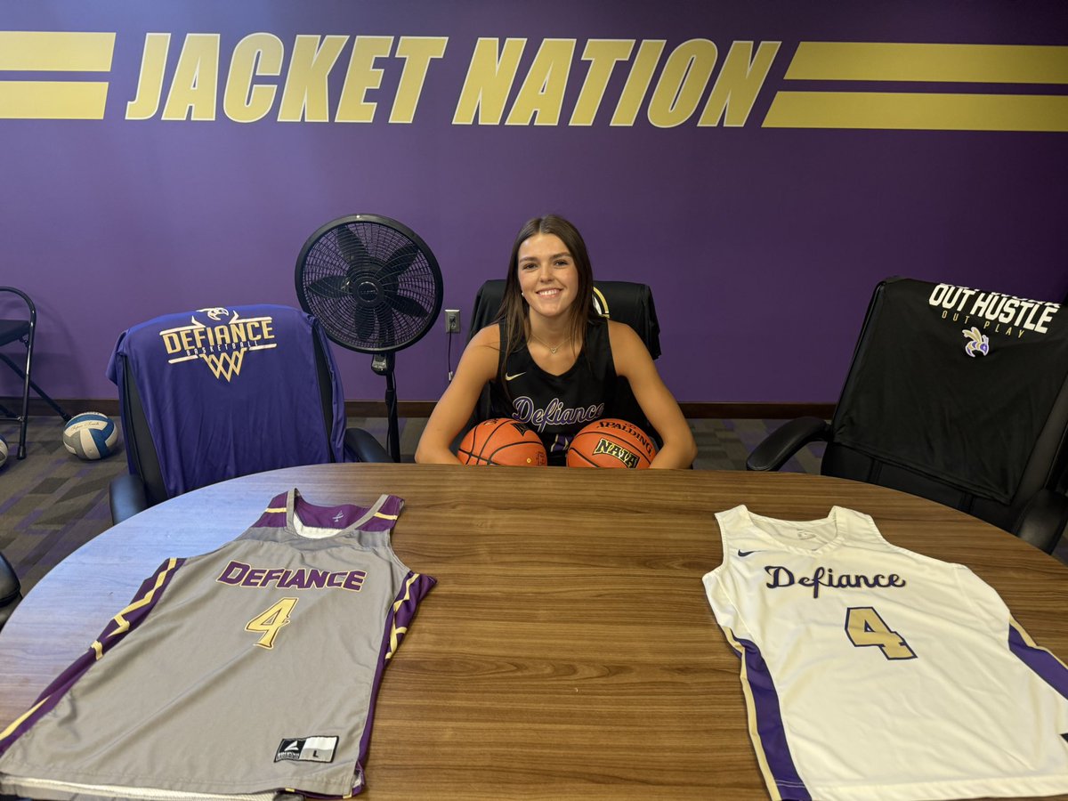 Julieyn Martin tweet media