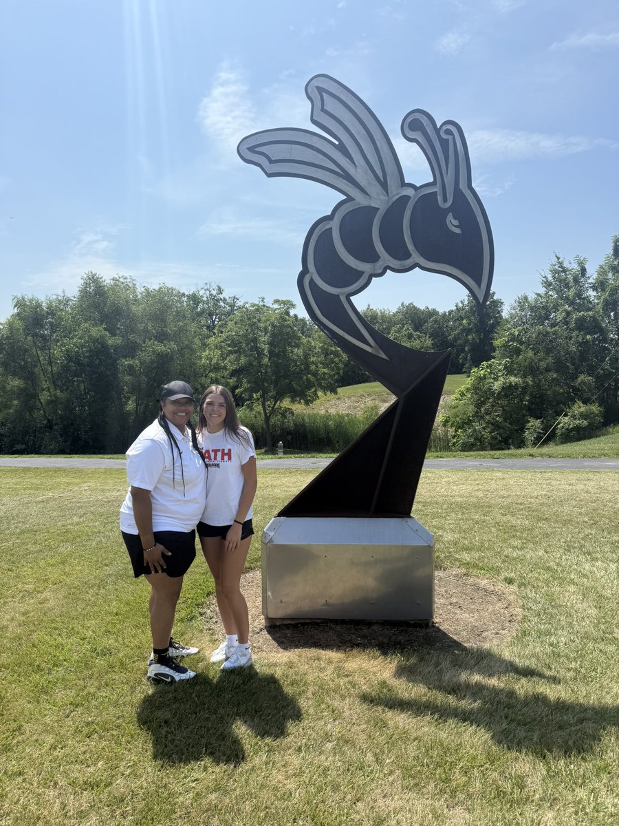 Julieyn Martin tweet media