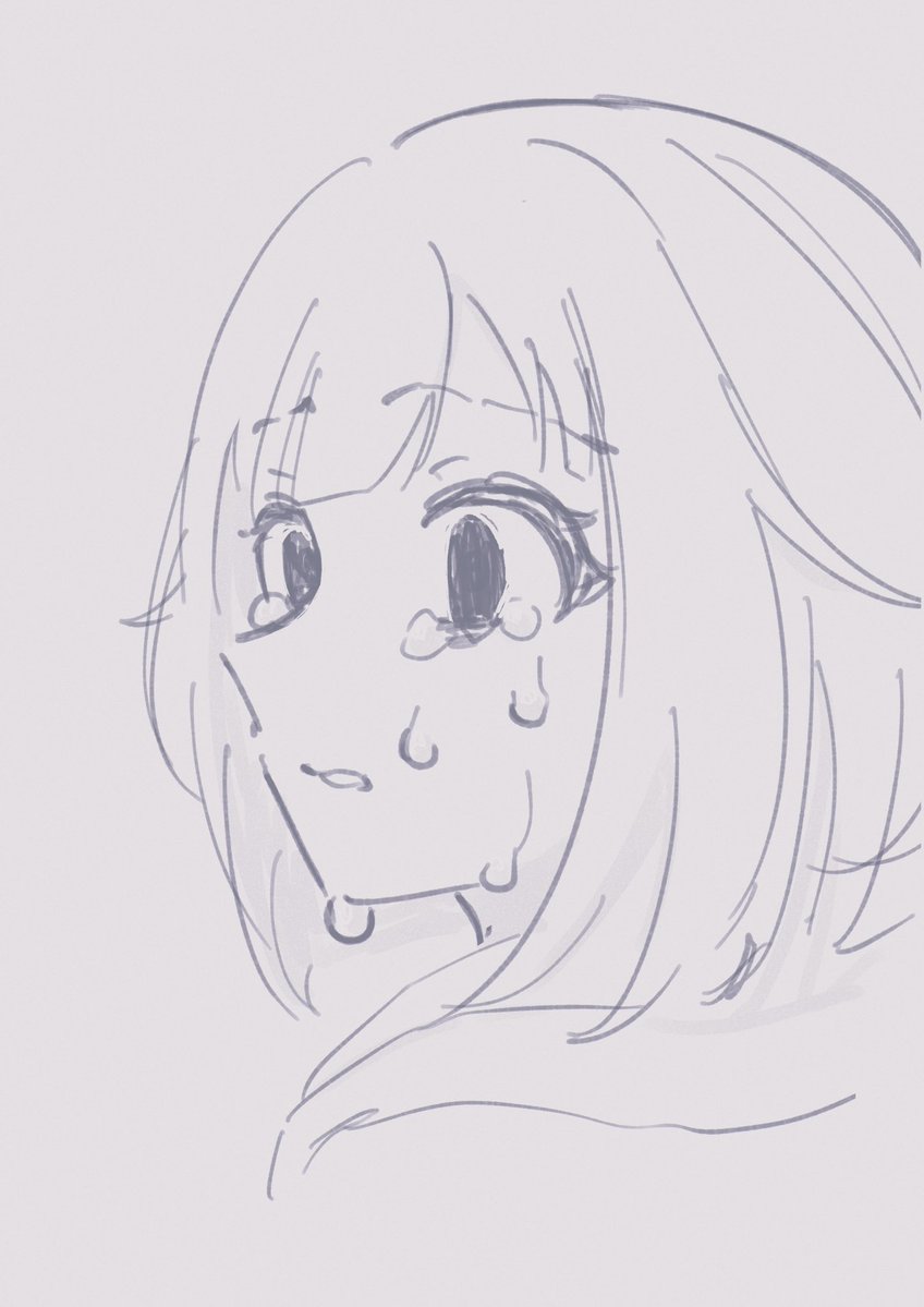 umow0525's tweet image. 🍬

#prsk_FA
