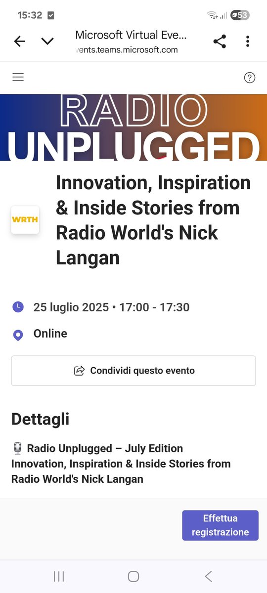 events.teams.microsoft.com/event/a4dbece4…