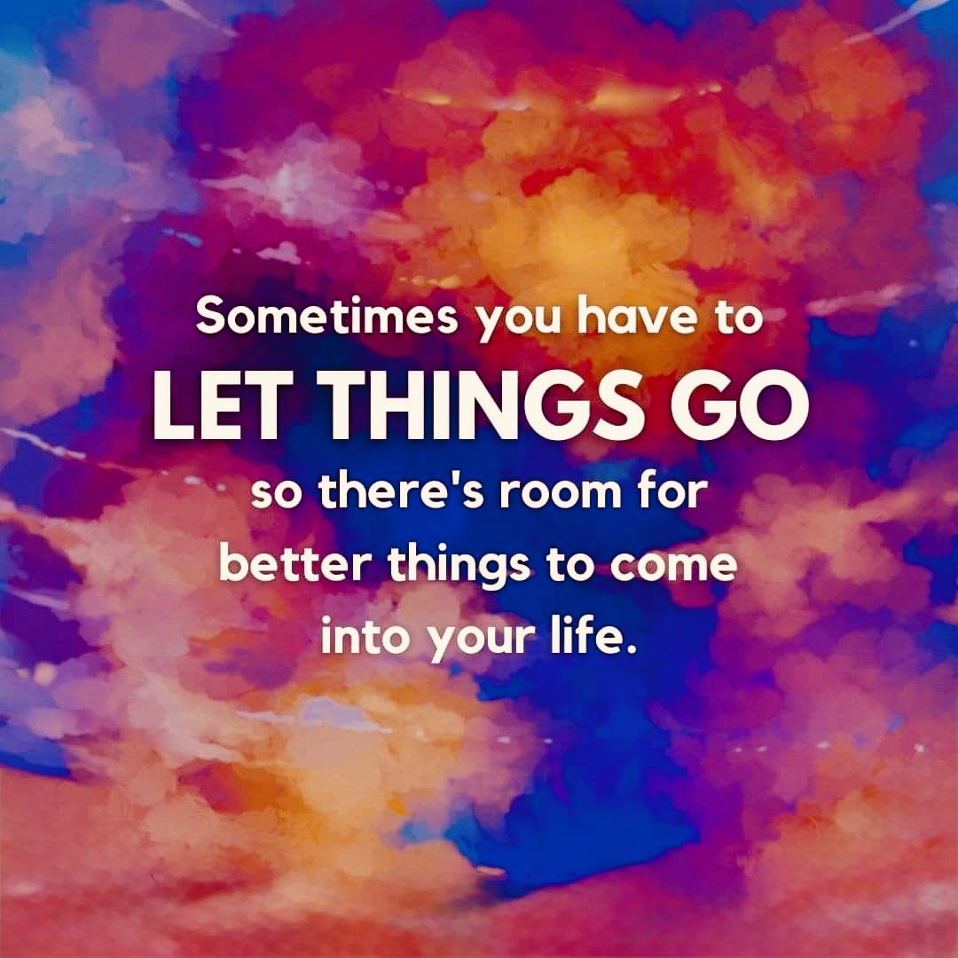 marijotrue's tweet image. Good morning, Warriors! 🤗
It’s Wacky Wednesday, we’re halfway through the week! Today’s alive with fresh energy and bright hope. Lift your vibe so high that toxic people can’t match your frequency, and shine with your authenticity, never bending for others. Face every challenge…