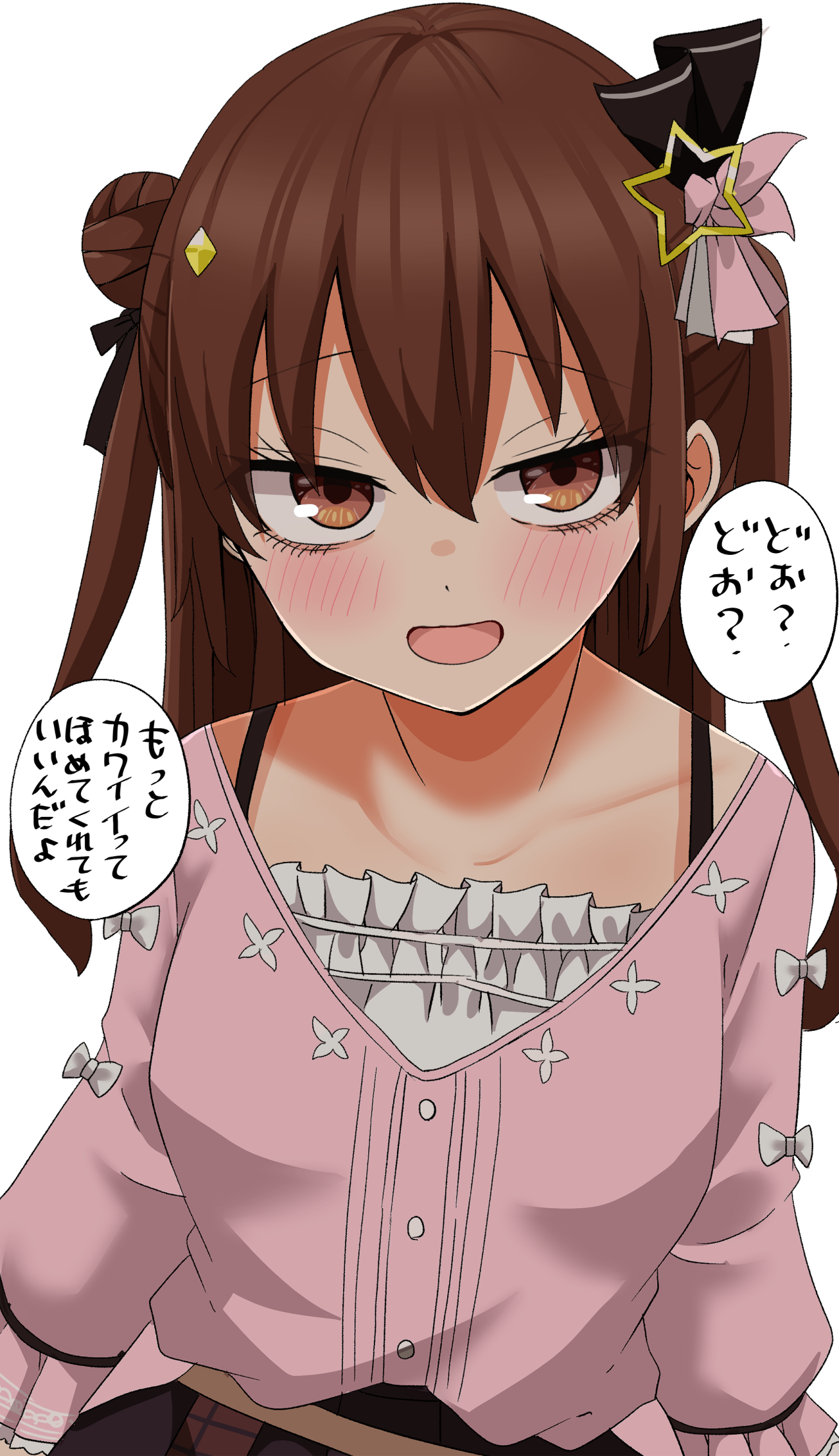 そら。.:*♡ Sora2480 - YouTube