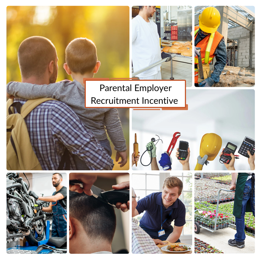 East Lothian Works tweet media