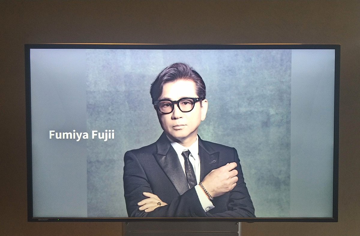 藤井フミヤ　傘 Amazon.co.jp: 藤井フミヤ ファン限定 傘 : ホビー