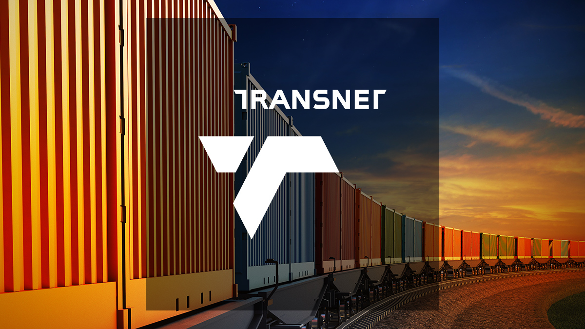 BuzinessX's tweet image. WHY TRANSNET HAS BEEN DOWNGRADE
S&P Global has downgraded Transnet, citing its worsening finances and growing reliance on government bailouts.
The state-owned logistics group is burning through R13.5-billion annually, with no clear plan for recovery. Despite a R51-billion…