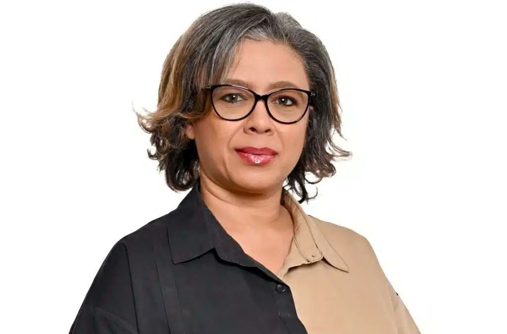 BuzinessX's tweet image. WHY TRANSNET HAS BEEN DOWNGRADE
S&P Global has downgraded Transnet, citing its worsening finances and growing reliance on government bailouts.
The state-owned logistics group is burning through R13.5-billion annually, with no clear plan for recovery. Despite a R51-billion…