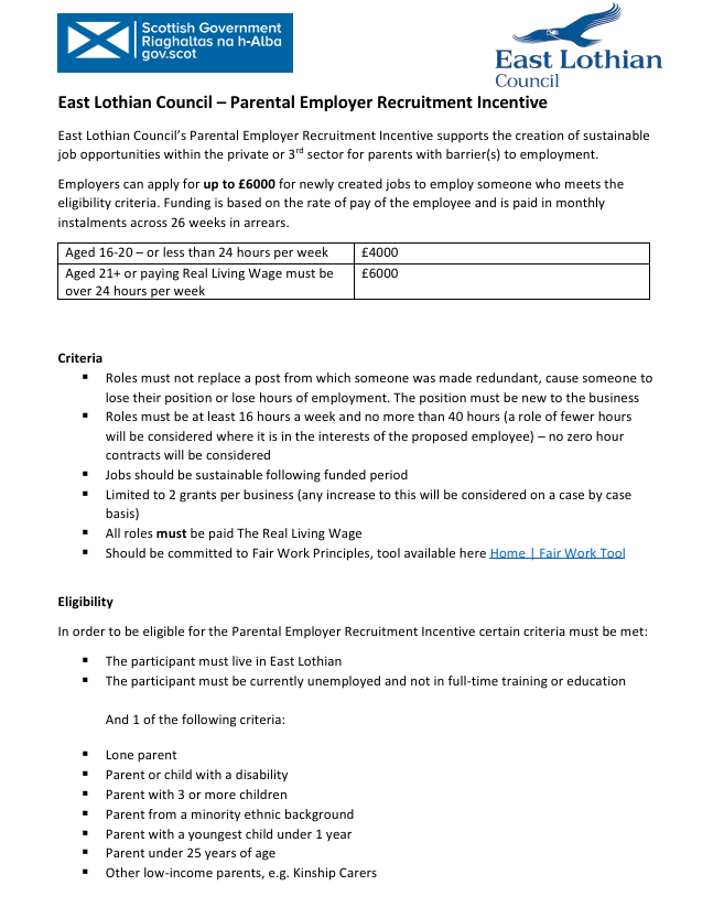 East Lothian Works tweet media