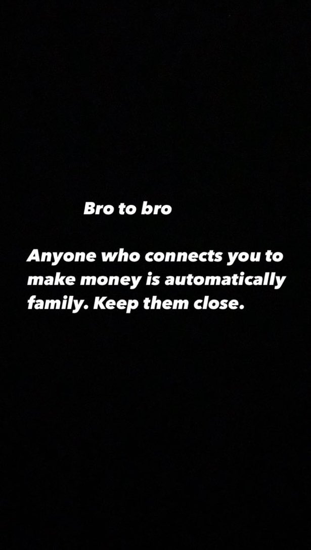 seyi___vibez's tweet photo. https://t.co/2U198EERIe