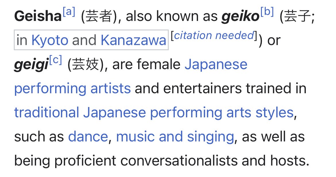ctrlaltcouture's tweet image. what’s the (non sexual) closest to this in 2025? imagine being paid to sing, dance, host, and yap. the dream