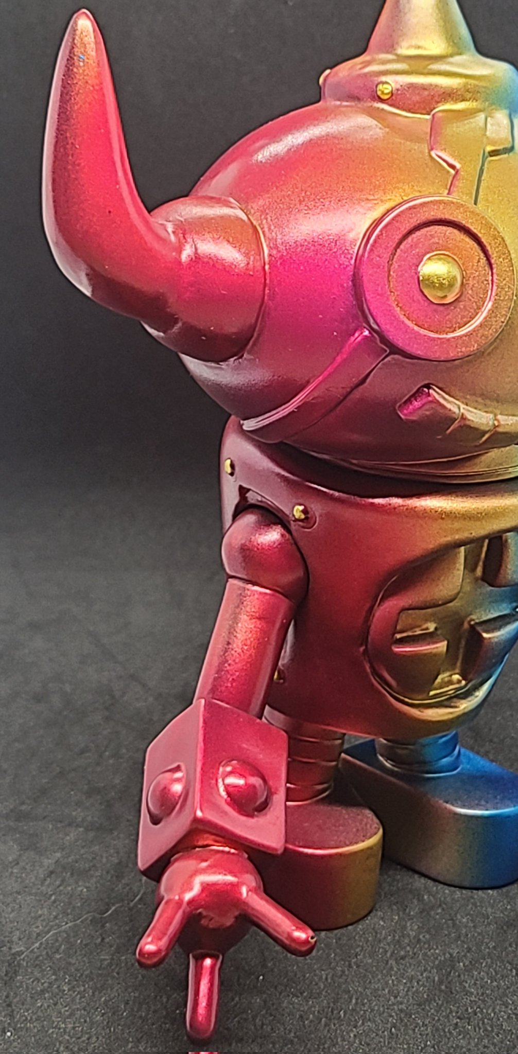 OtaCream(オタクリーム) (@OtaCream) / X