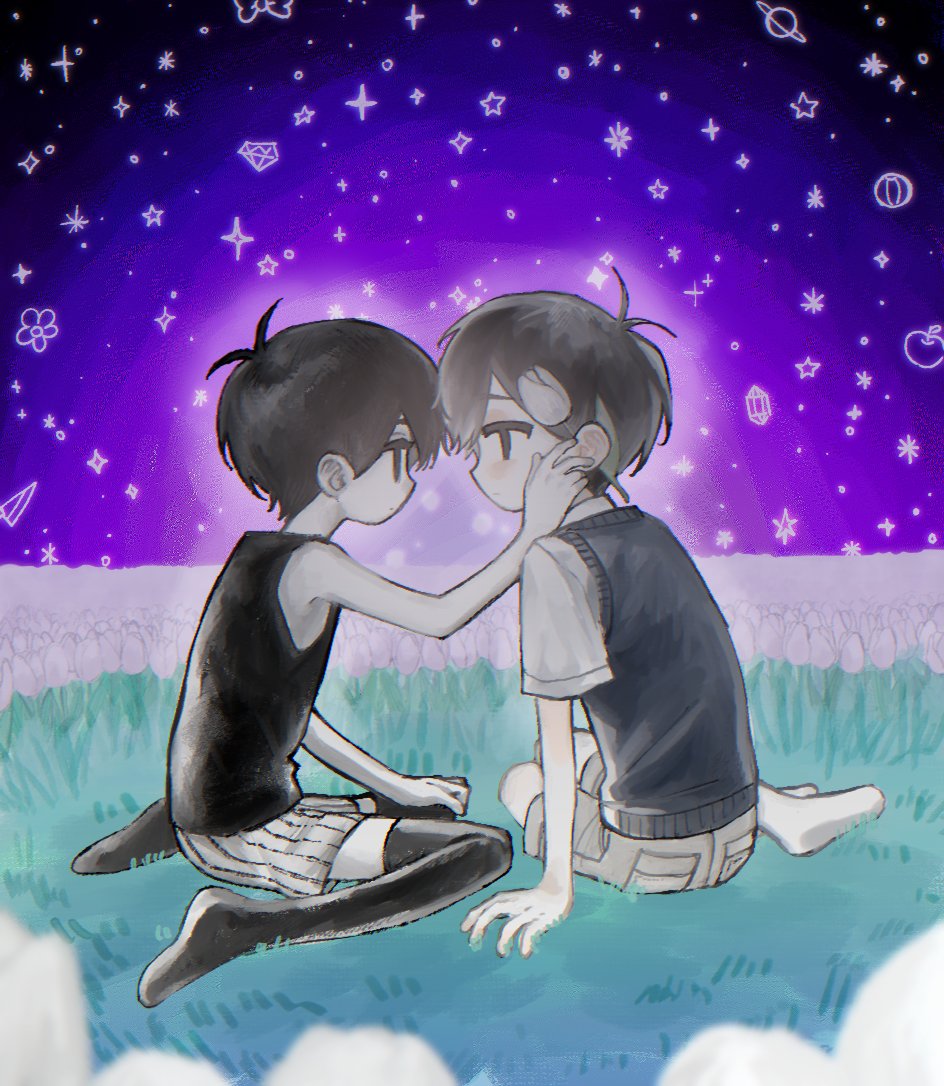 h_s_sinrin's tweet image. 