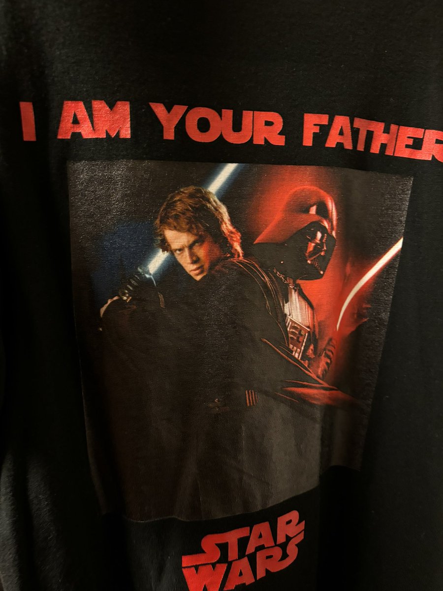 silvermoon742's tweet image. 届いた
新しいtシャツ