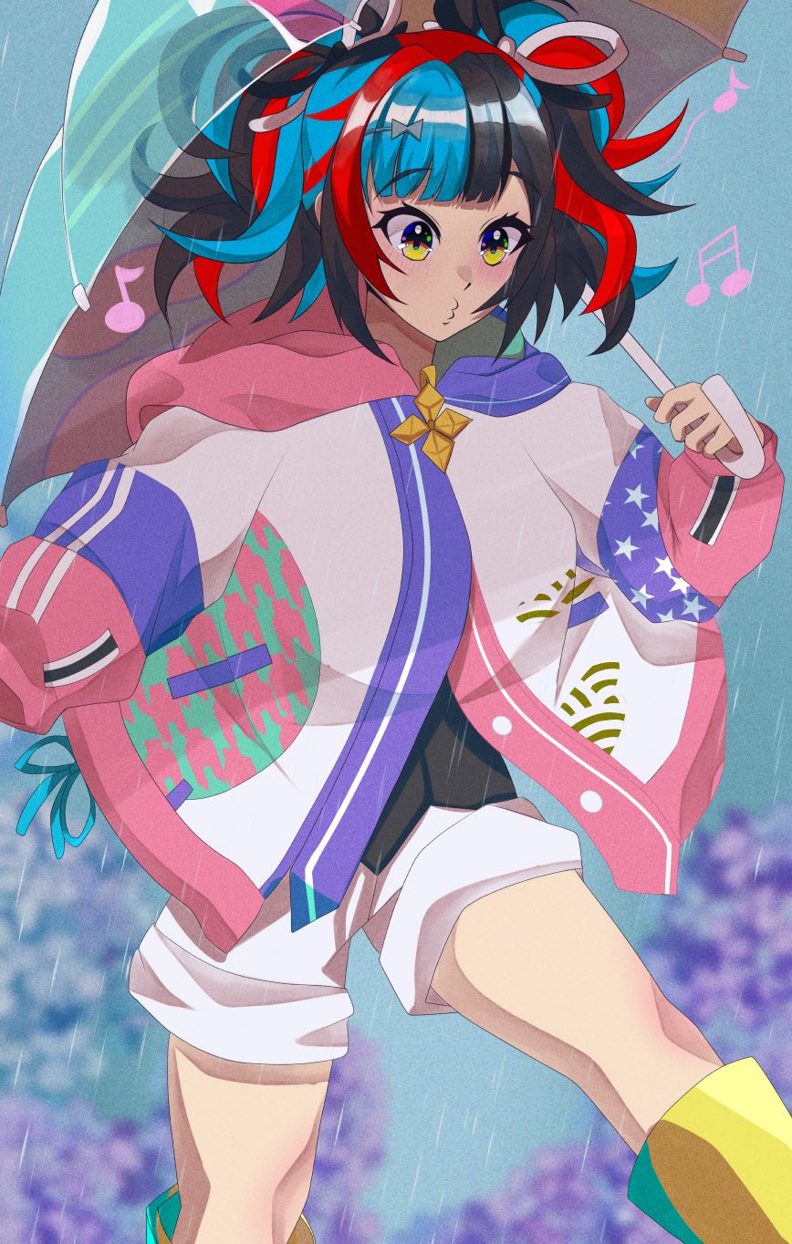 ゆぃな‎️🍓元気だよ✌️ on X: 