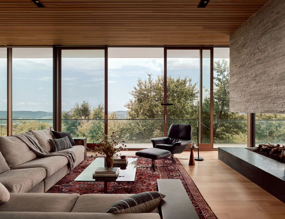 linear_magazine's tweet photo. Get me to Hill Country — City Park Residence (Alterstudio Architecture) https://t.co/0STKfl1Kln