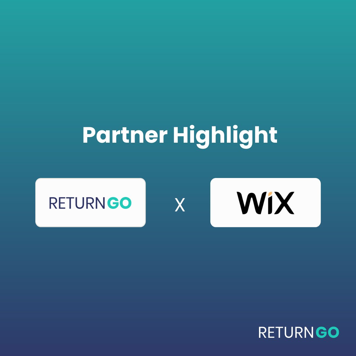 ReturnGO tweet media