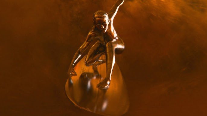 DarkOfTheMovie's tweet image. I believe in Shalla-Bal supremacy. Marvel outdid themselves with the character and her CGI is immaculate.