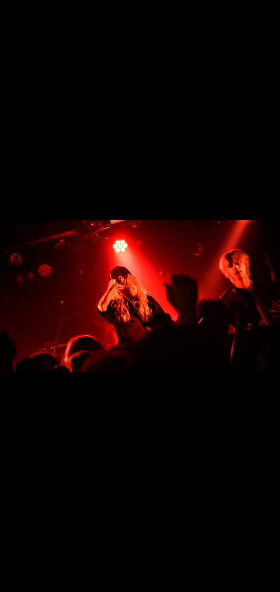 Dimrays <a href="/dimrays_info/">Dimrays</a> 
2025.07.16 SHEER HEART ATTACK vol.16
@ shinjuku ANTIKNOCK

#Dimrays 
#SHEERHEARTATTACK 
#shinjukuANTIKNOCK