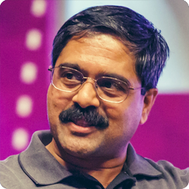 TechAtBloomberg's tweet image. Our Java & the JVM Guild welcomes award-winning author & @CSatUH professor Dr. Venkat Subramaniam (@venkat_s) to our Engineering office in NYC today for a talk about recent changes in #Java & where the language is headed in the near future
bloom.bg/44I73VM
#Java30