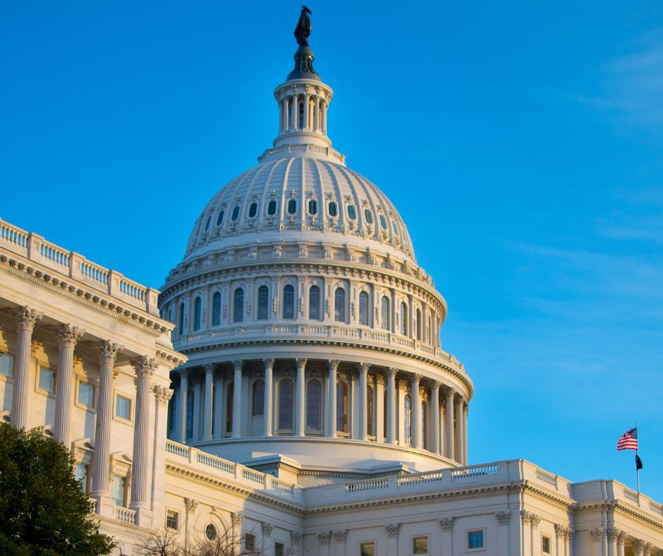 BonaLawPC's tweet image. ⚖️ Federal vs. State Law: Who Wins?

When does federal law preempt state law? Learn the key principles, types of preemption, and real-world examples that could impact you: hubs.li/Q03vhfZG0

#FederalLaw #StateLaw #LegalInsights #Preemption #BusinessJustice