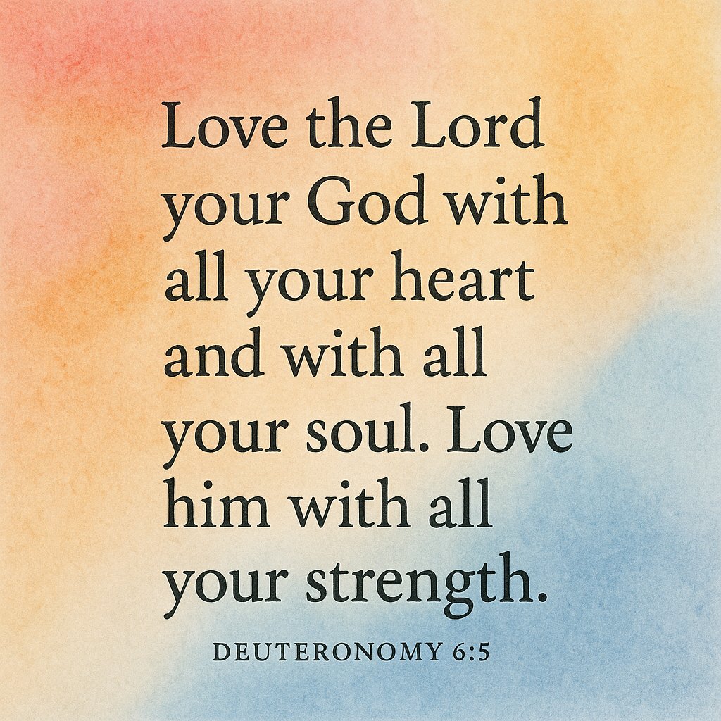 Psalms (@positivepsalms) on Twitter photo 