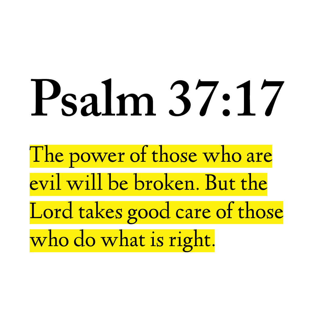 Holy Bible (@holybibleposts) on Twitter photo 